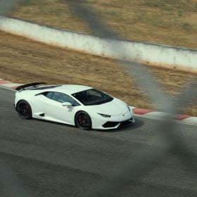 lamborghini kurve 039f2d53