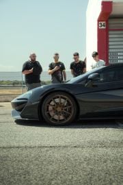 öffentlich 2799f3f7