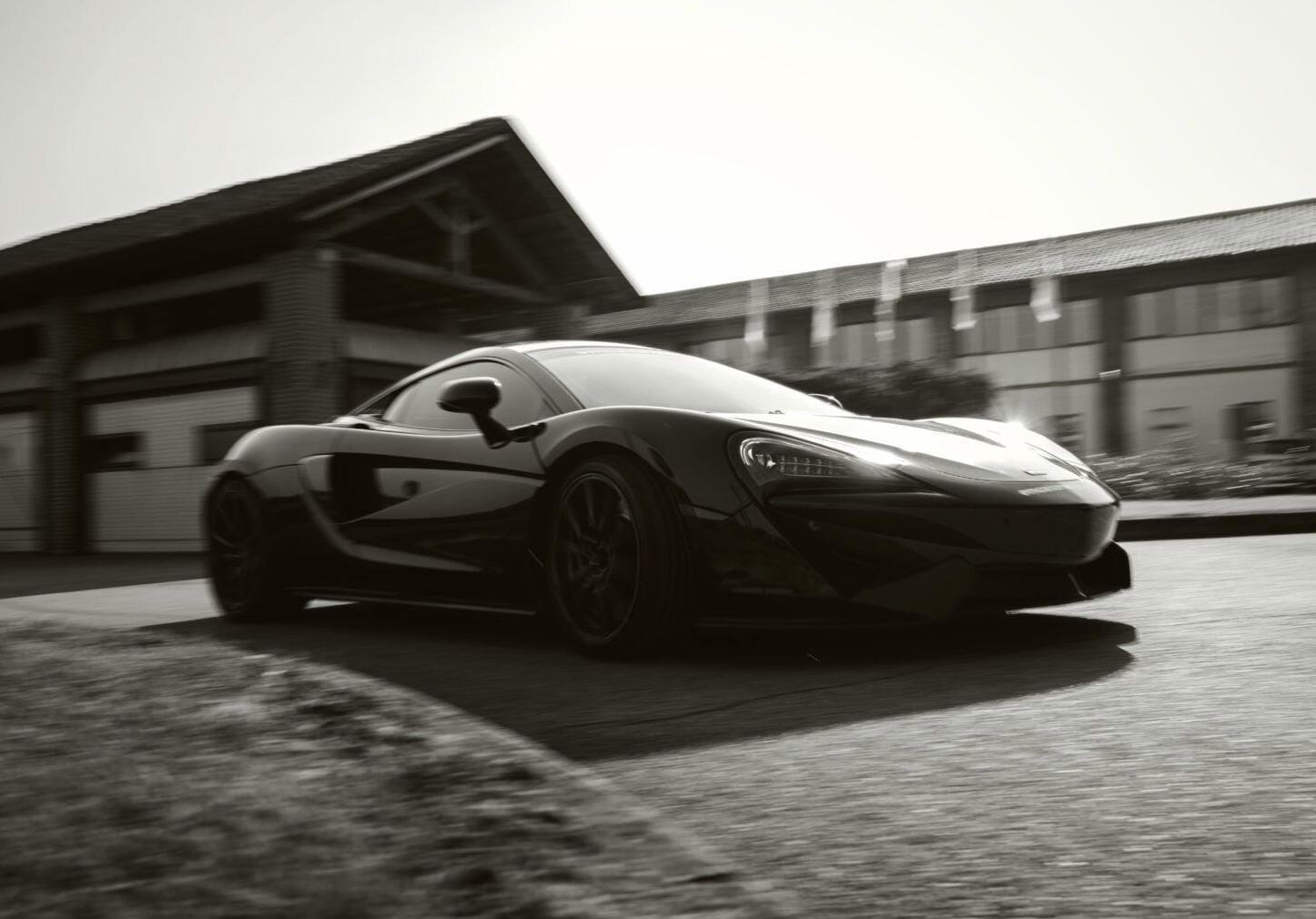 McLaren 570s complete e1768214729624 2c1387da