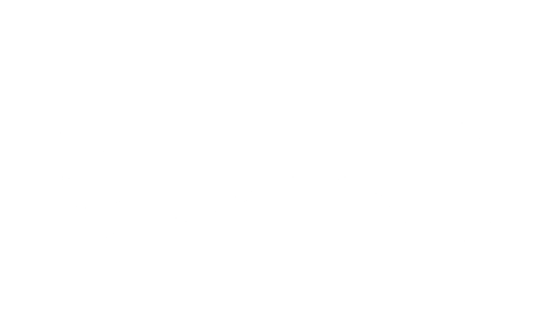 Magione 4-5 julio 2026