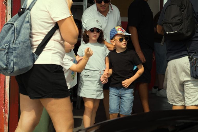 DSC3081 mis à l'échelle 374fbb88