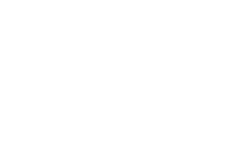 Mores 20-21-22 de marzo de 2026