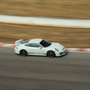 porsche kurve 43231ebd