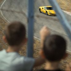 ferrari kinder 6ea522e6