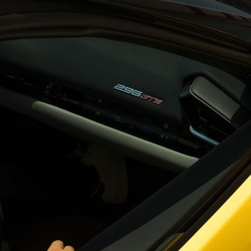 ferrari detail 794a3359