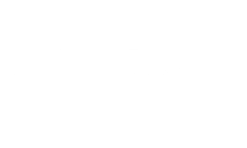 Arese 2-3 de mayo de 2026