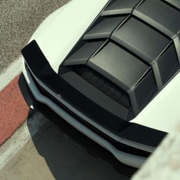 lamborghini hoch 9f8f697e