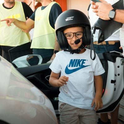 DSC3711 mis à l'échelle aa29d4e3