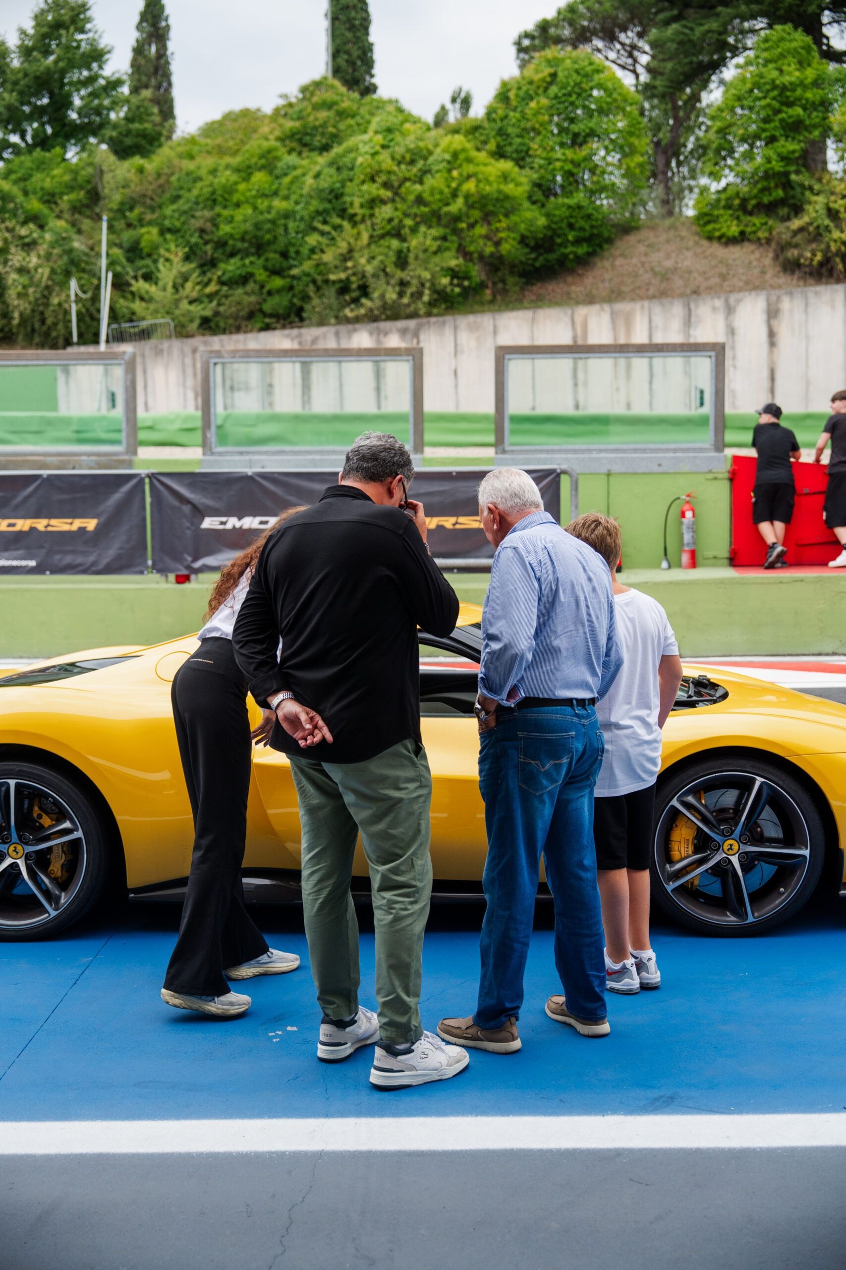 DSC5081 à l'échelle ab2a3dfc