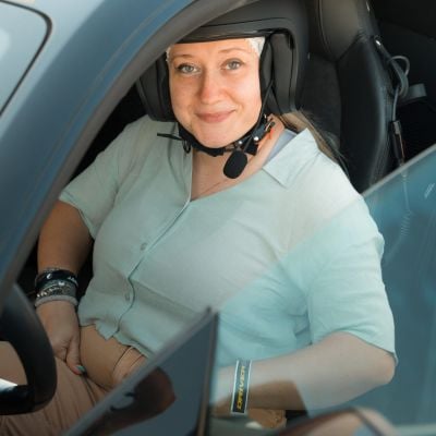 DSC3648 à l'échelle c870faea