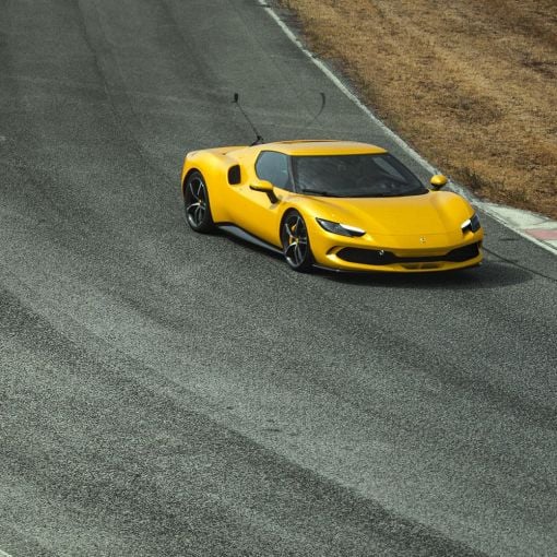 ferrari-kurve cc9b14d0