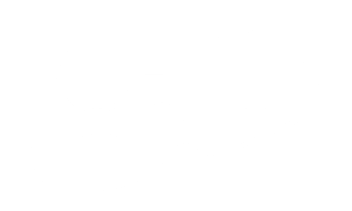 Concordia 24-25-26 de abril de 2026