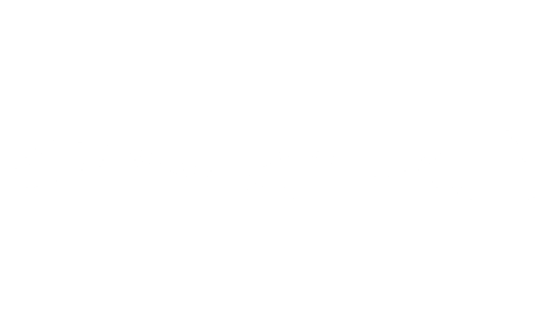 Vairano, 15 de febrero de 2026