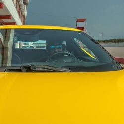 ferrari innenraum dc54cbd1