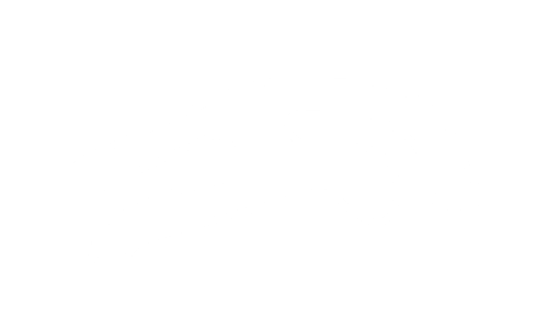 Pomposa 13-14 junio 2026