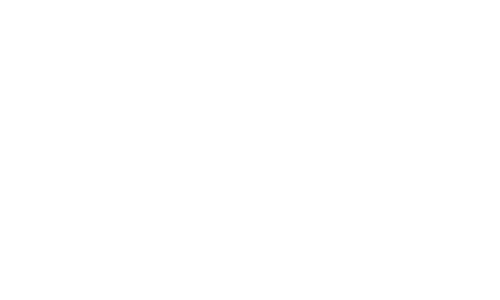 Sarno 2-3 Maggio 2026