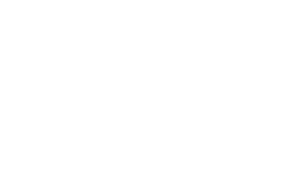 Binetto 18-19 Luglio 2026