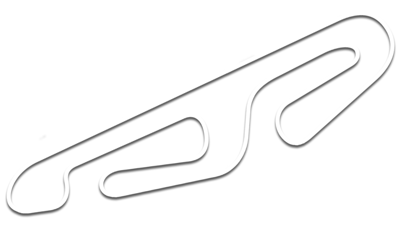 Tazio 15 Marzo 2026 1 Tazio 15 Marzo 2026