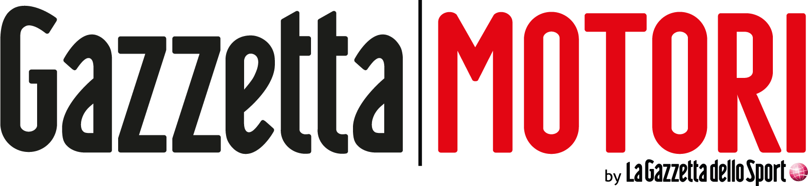 Gazzetta Motori